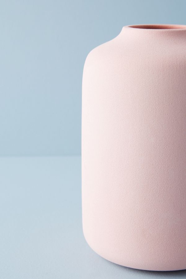 Vase Colorado Anthropologie