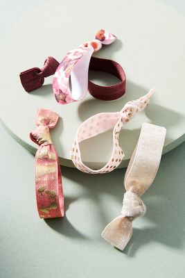 Sale Hair Accessories | Anthropologie