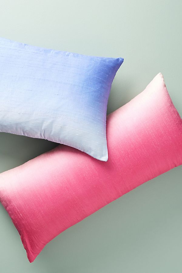 Slide View: 1: Faye Pillow