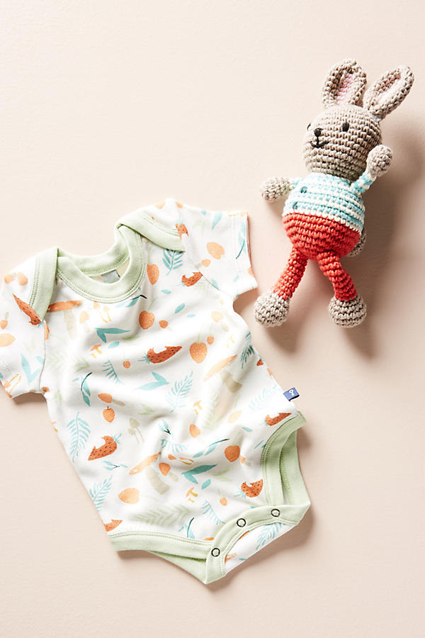 Slide View: 1: Dream World Gift Set