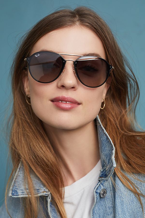 ray ban blaze avis ray ban blaze avis