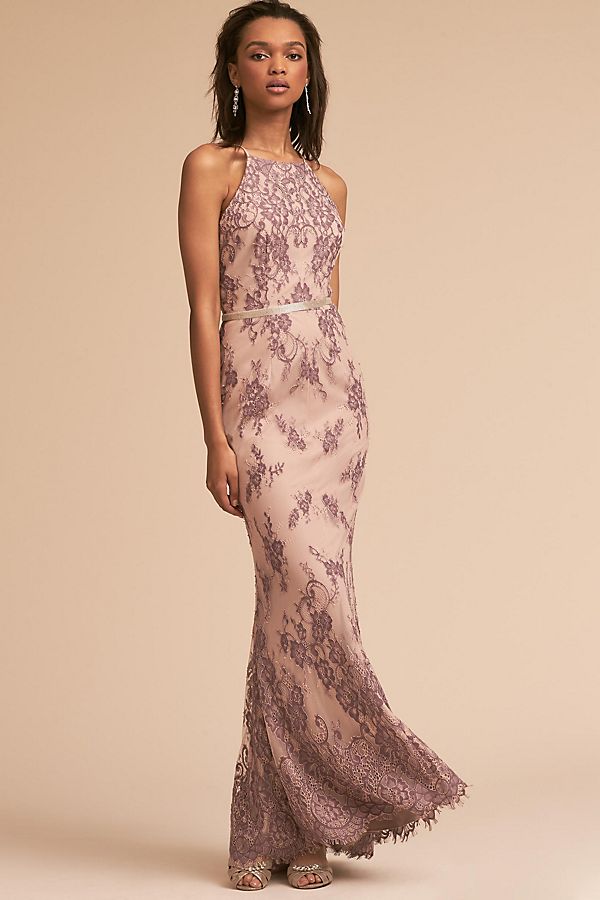 Slide View: 1: Chrissy Dress
