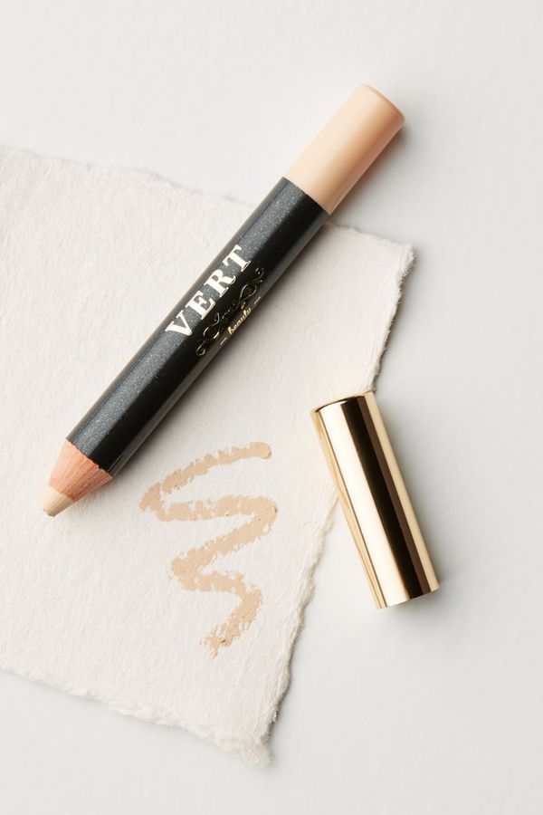 VERT Beauty Concealer Pencil Anthropologie