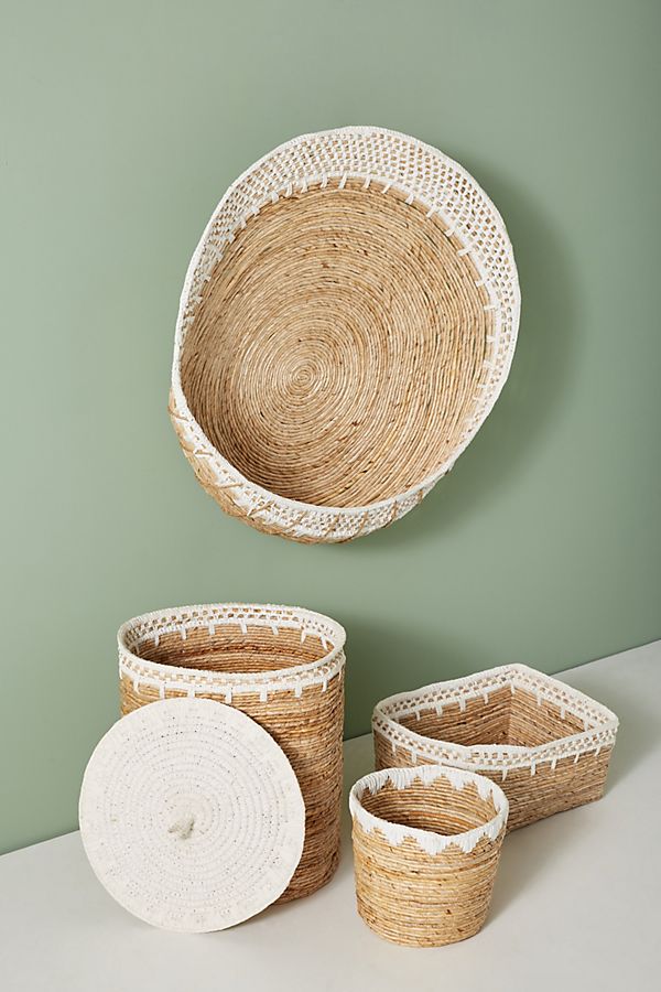 Slide View: 10: Brisbane Basket