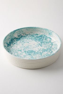 Glenna Pie Dish