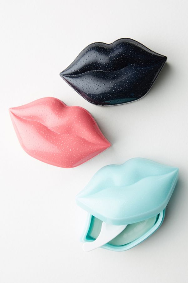 Kocostar Lip Mask | Anthropologie