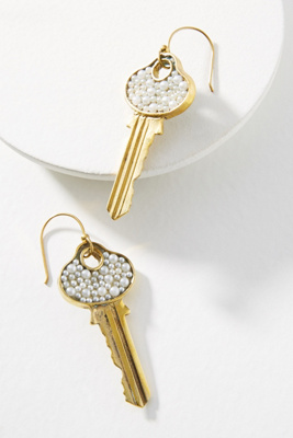 LuxeFinds Fashion Shopping Engine