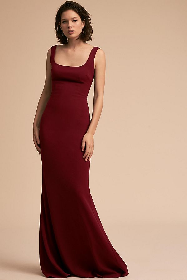 Slide View: 1: Lucy Dress