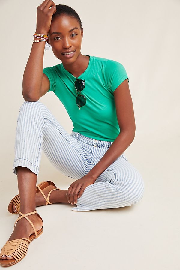 Slide View: 1: Jemma Tee