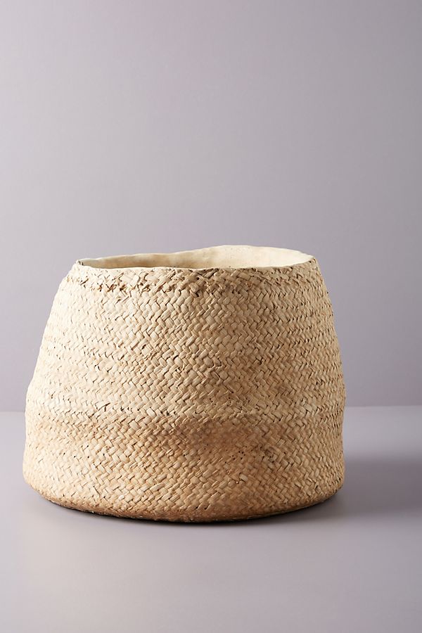 Slide View: 1: Meryl Pot