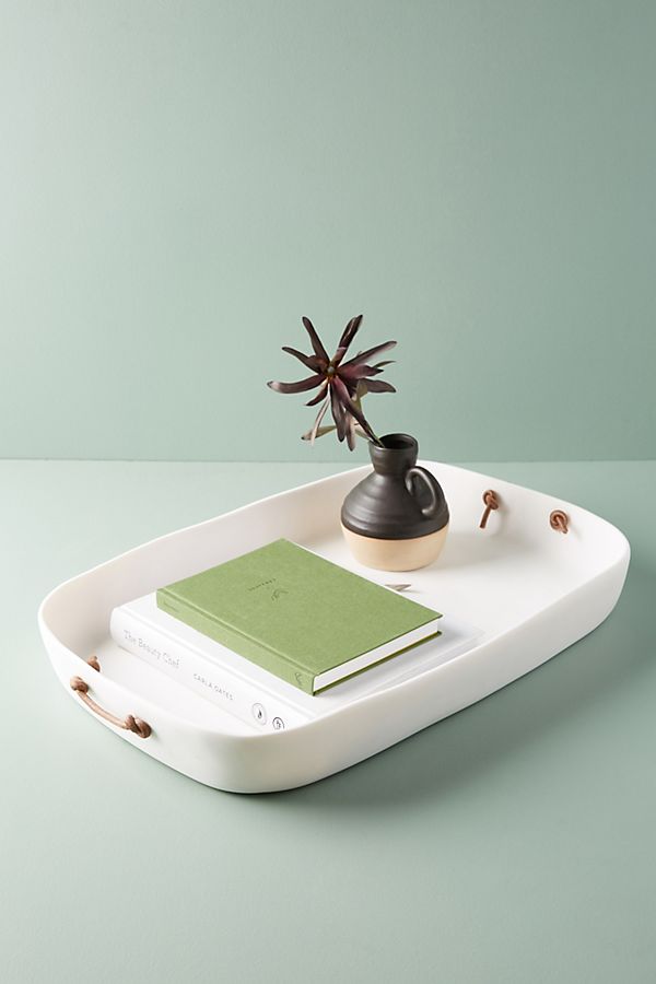 Slide View: 1: Moonstone Tray