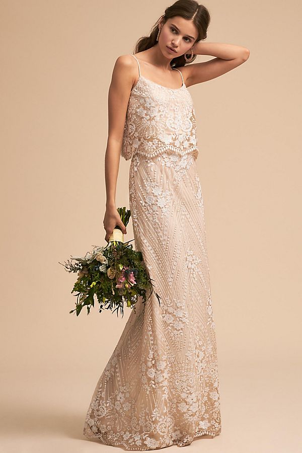 Slide View: 1: Arden Dress