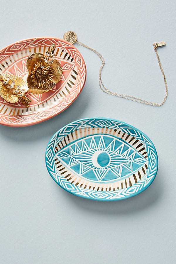 Slide View: 4: Spirit Eye Trinket Dish