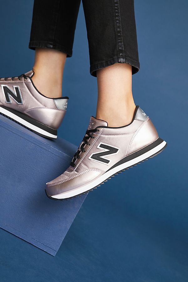 new balance rose gold new balance rose gold