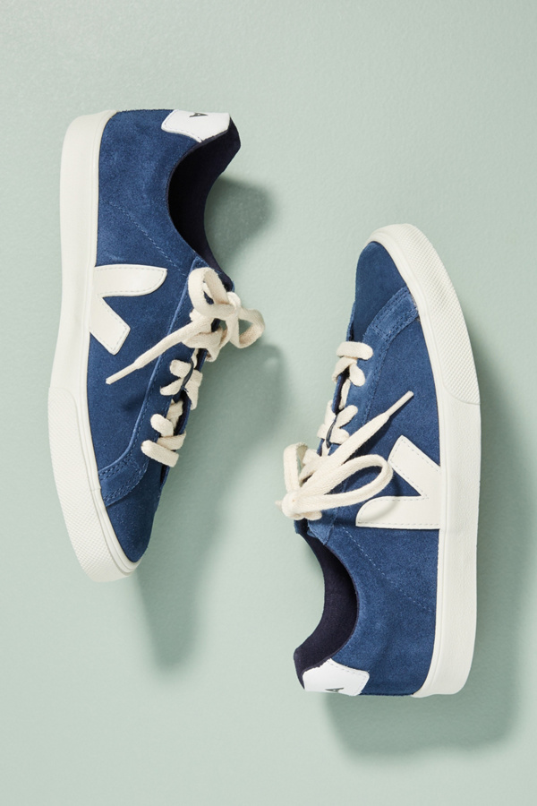 veja anthropologie