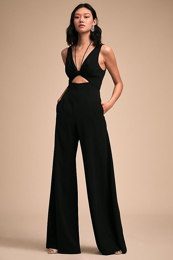 Slide View: 1: Bryant Jumpsuit