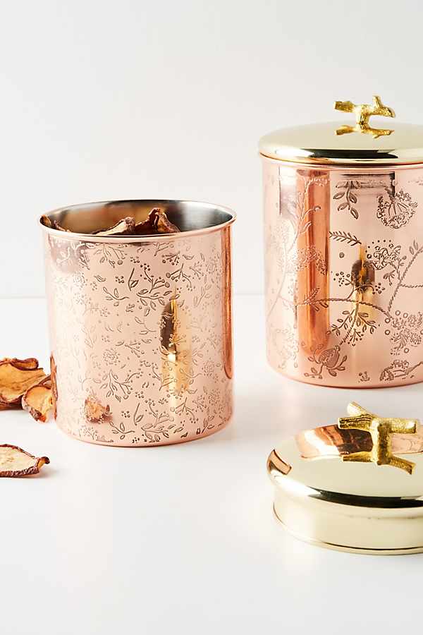 Slide View: 5: Sweet Treat Tin