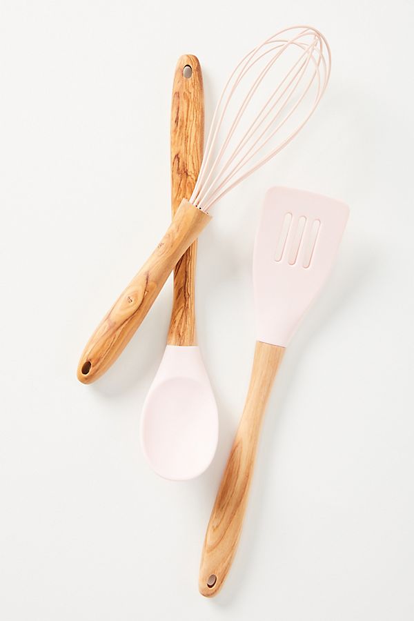 Slide View: 2: Lulu Whisk