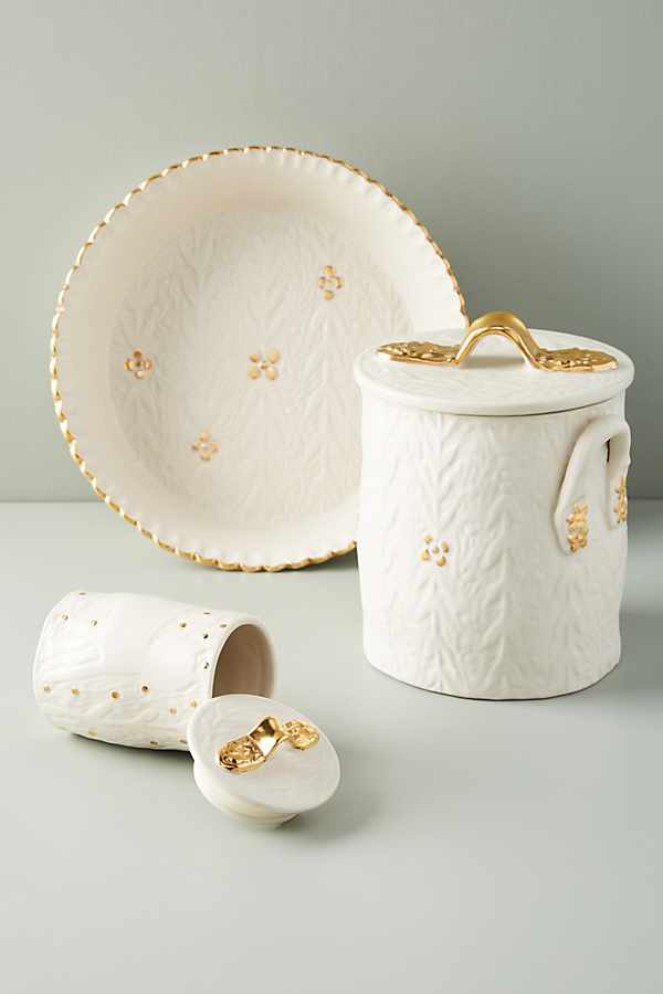 Slide View: 3: Adorned Canister