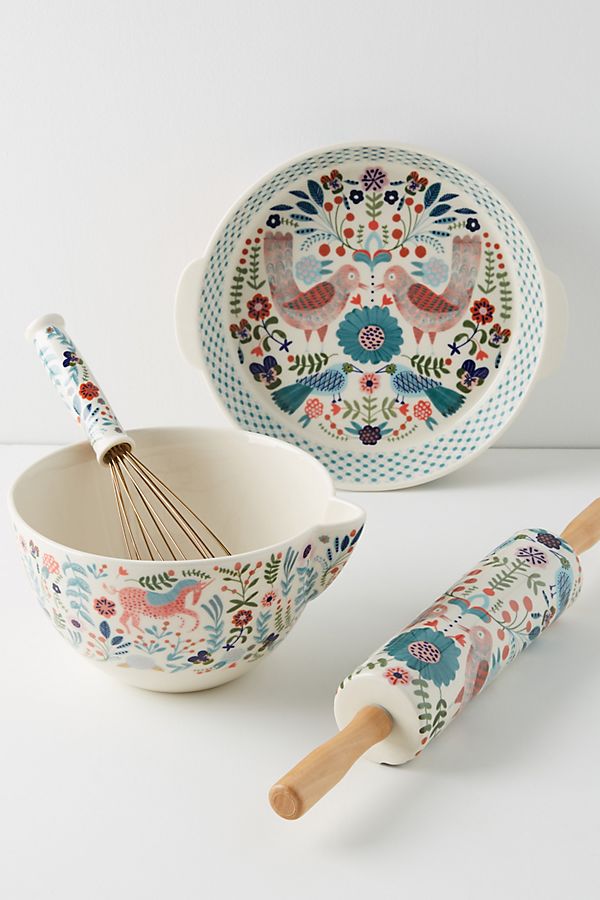 Slide View: 2: Monique Rolling Pin