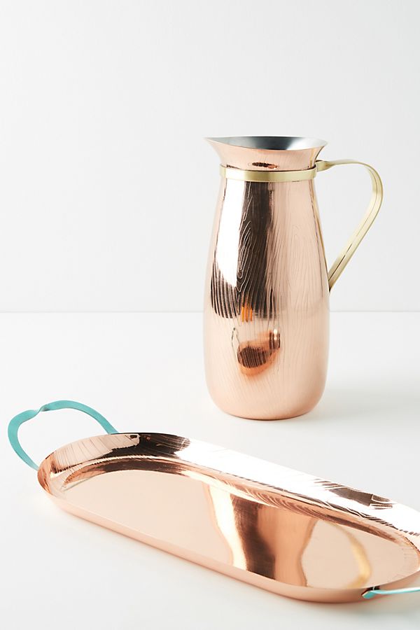 Slide View: 2: Zadie Platter