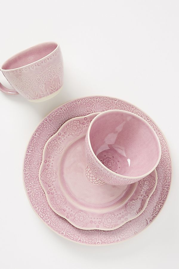 Slide View: 2: Veru Bowl