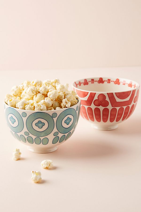 Slide View: 2: Ravella Bowl