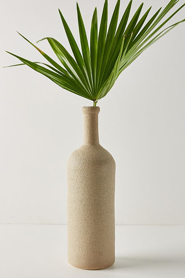 Slide View: 1: Shore Vase