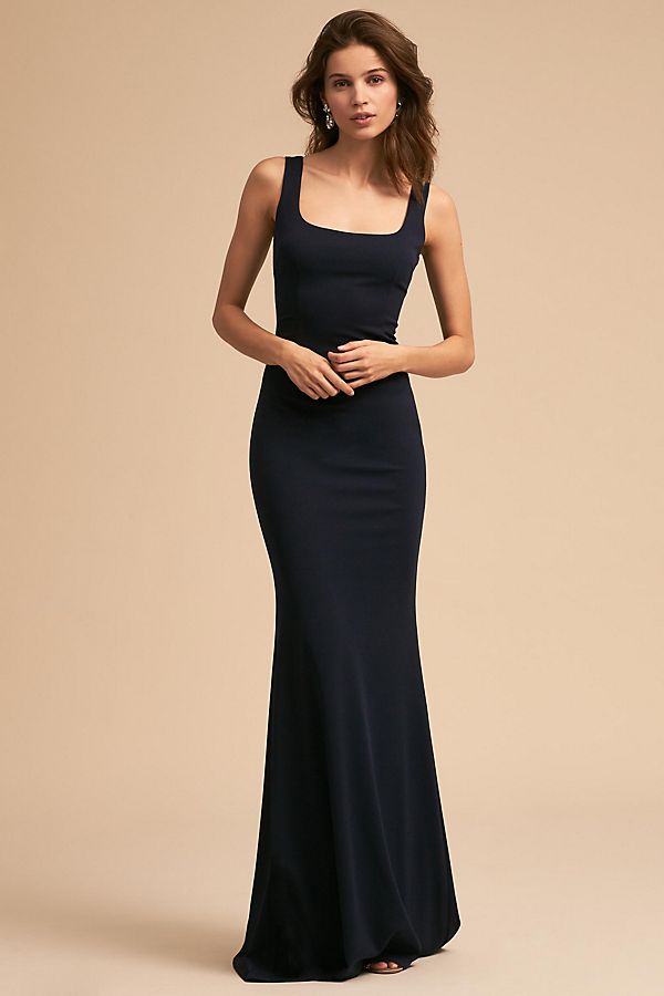 Slide View: 1: Lucy Dress