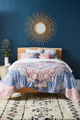 Bedding Bohemian Unique Bedding Anthropologie