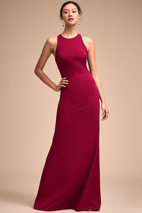 Slide View: 1: Klara Dress