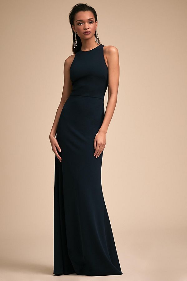 Slide View: 1: Klara Dress