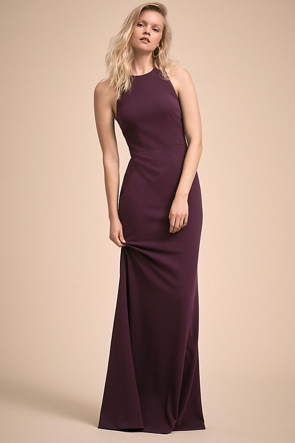 Slide View: 1: Klara Dress