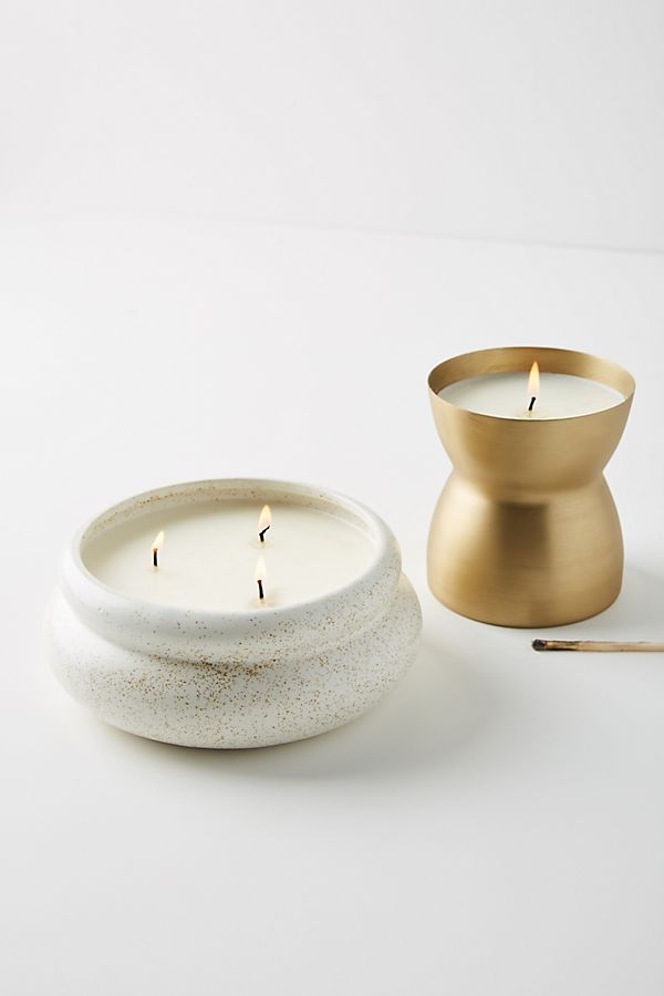 Slide View: 2: Rituals Candle