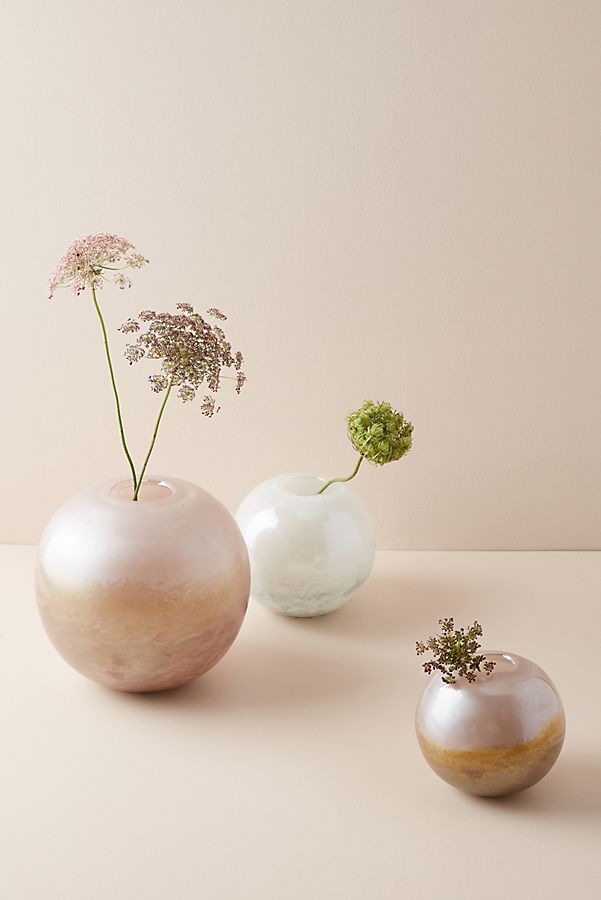 Slide View: 5: Hannah Vase