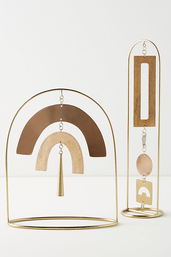 Slide View: 1: Karisa Decorative Object