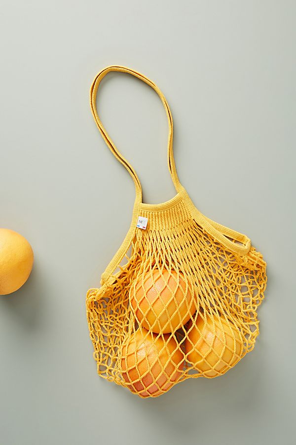 Slide View: 1: Filt French Market Tote Bag