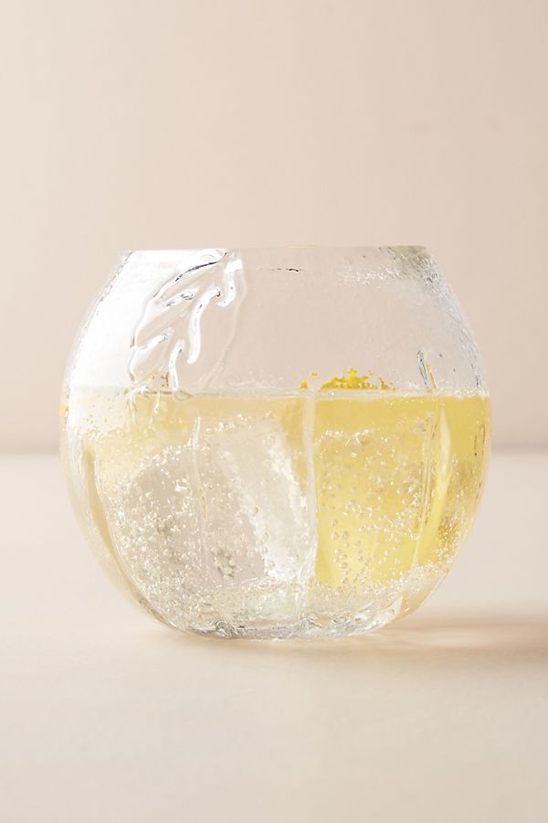 Slide View: 1: Sammi Glass