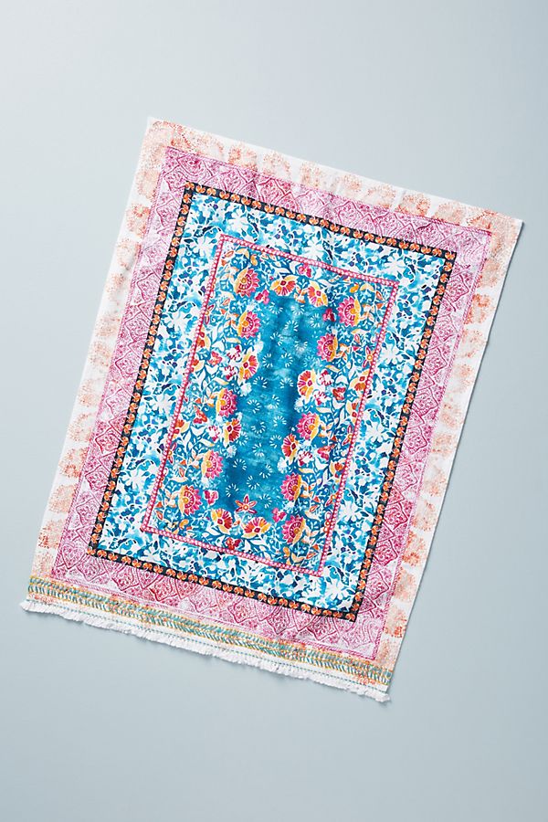 Slide View: 1: Sandia Towel