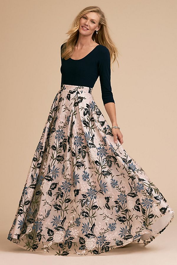 Slide View: 1: Gianni Dress