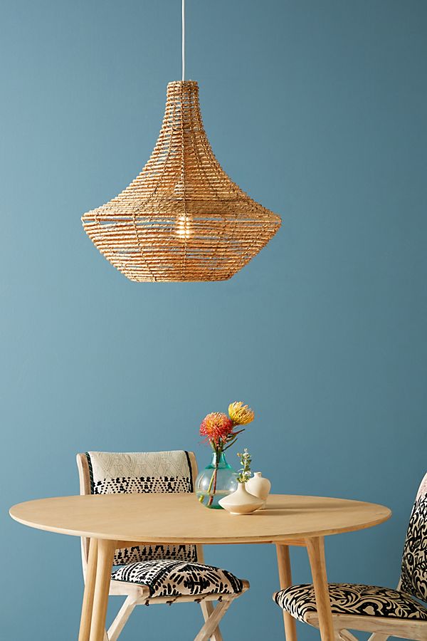 Slide View: 1: Vineyard Pendant