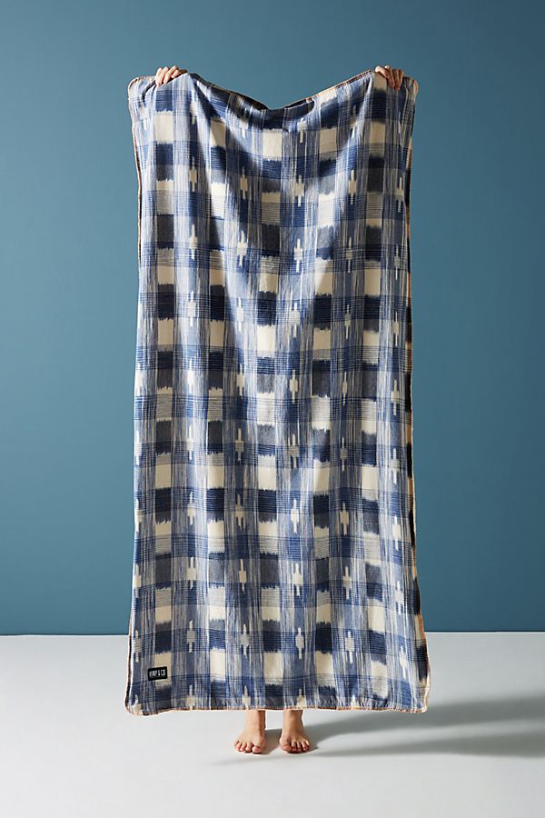 Slide View: 1: Montauk Beach Towel