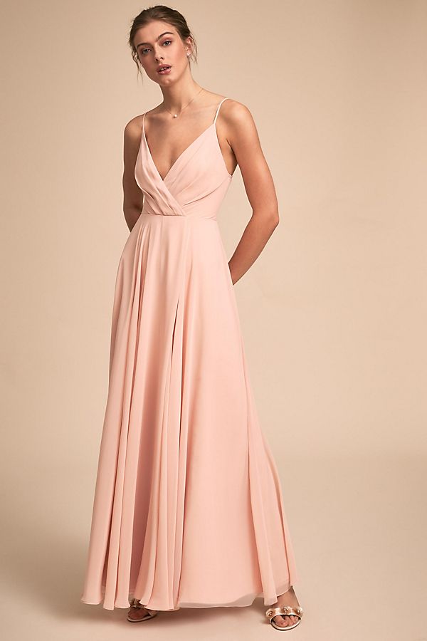 Slide View: 1: Eva Dress