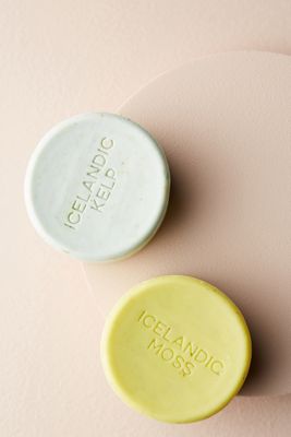 Kalastyle Icelandic Kelp Soap