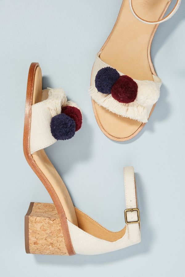soludos capri midheel