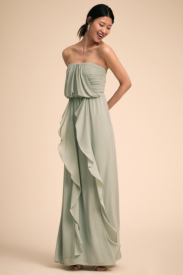 Slide View: 1: Cove Dress