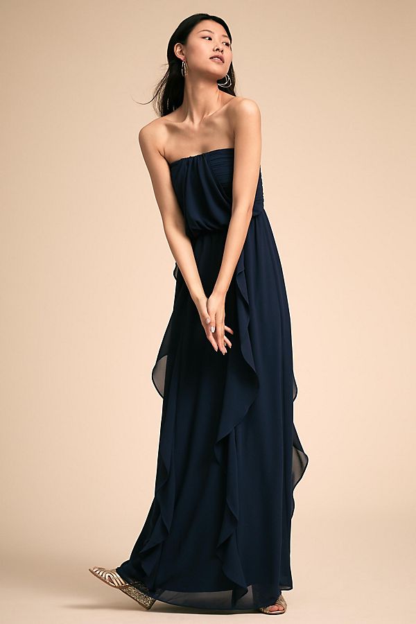 Slide View: 1: Cove Dress
