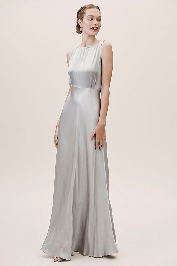 Slide View: 1: Alexia Dress