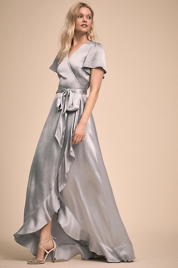 Slide View: 1: Phoebe Dress