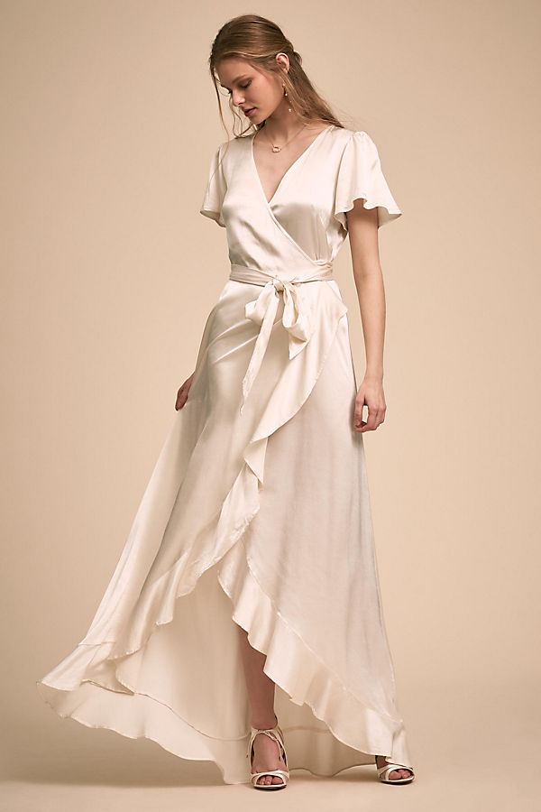 Slide View: 1: Phoebe Dress